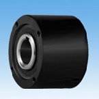 Backstopping    (止逆)