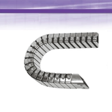 停產(chǎn)產(chǎn)品  TKF型