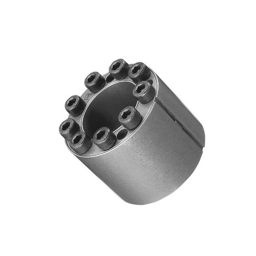 AD-N系列動(dòng)力鎖