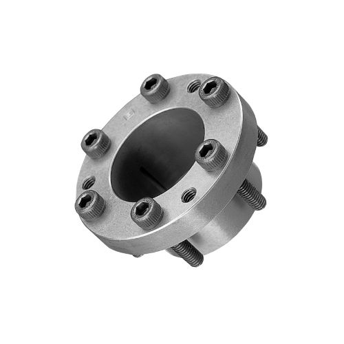 EF系列動(dòng)力鎖