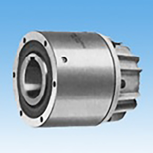 中速型 MG-R 系列