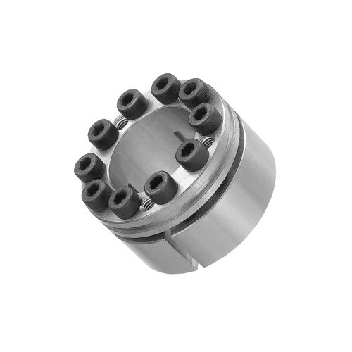 RE-SS系列動(dòng)力鎖