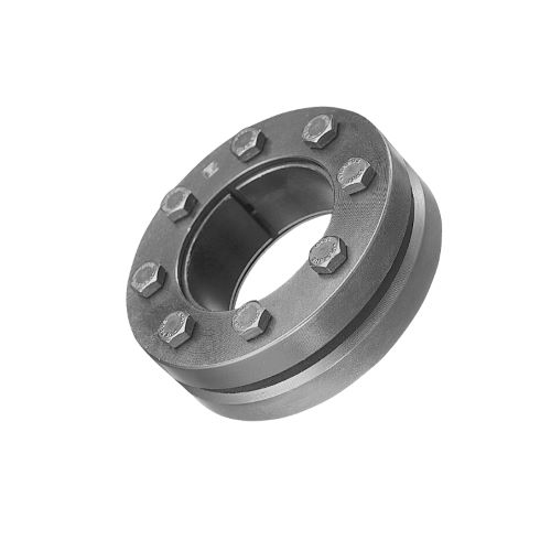 SL系列動(dòng)力鎖