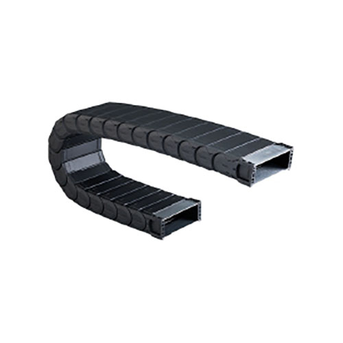 TKA型（封閉式規(guī)格）